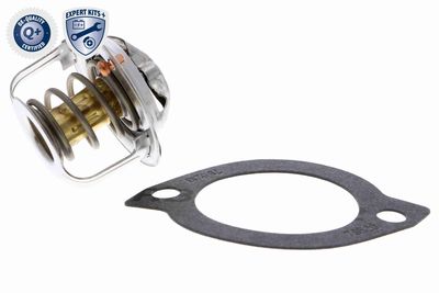 [ACKA32990004] [⚠Déstockage] Thermostat liquide de refroidissement
