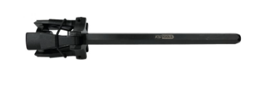 KSTools 450.0088 OUTIL UNIVERSEL À 3 GRIFFES