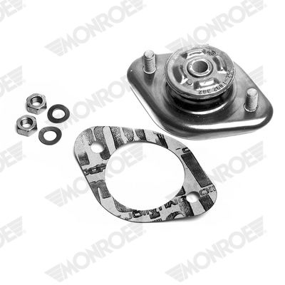 [MK121] [⚠Déstockage] KIT COUPELLE SUSPENSION MONROE
