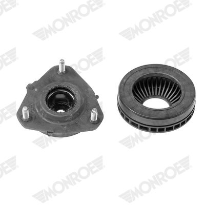 [MK183] [⚠Déstockage] KIT COUPELLE SUSPENSION MONROE