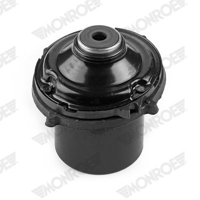 [MK343] [⚠Déstockage] KIT COUPELLE SUSPENSION MONROE