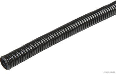 [51271152] [⚠Déstockage] Herth + Buss Tube ondulé