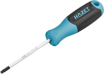 [811-T15] HAZET - Tournevis ∙ taille T15