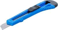 [7980BG] BGS - 7980 - Cutter universel lames sécables 18 mm
