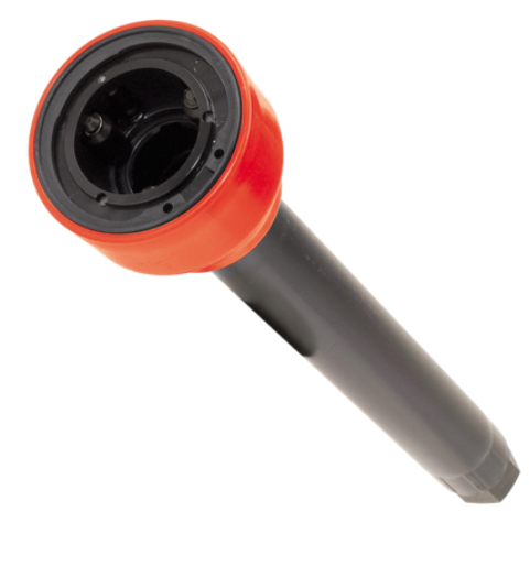 KSTools 150.1600 clé pour rotules axiales