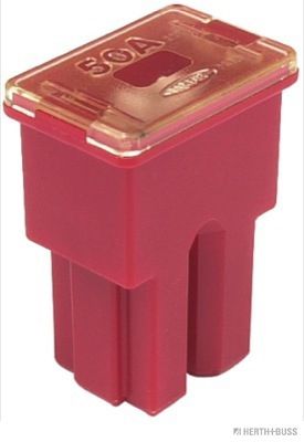[50295435] [⚠Déstockage] Herth + Buss Fusible