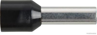 [50252176050] [⚠Déstockage] Herth + Buss Fiche sertie