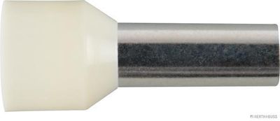 [50252177025] [⚠Déstockage] Herth + Buss Fiche sertie