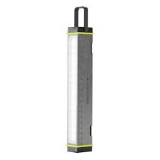 [AF2RWORK] [⚠Déstockage] Ledlenser Projecteur/Baladeuse  AF2R Work -rechargeable - 1000 lumen - IP54