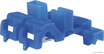 [50290093066] [⚠Déstockage] Herth + Buss Porte-fusibles