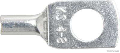 [50251648] [⚠Déstockage] Herth + Buss Fiche sertie