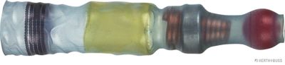 [50252656] [⚠Déstockage] Herth + Buss Connexion soudée