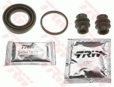 [⚠Déstockage] KIT REP ETRIER DE FREIN TRW