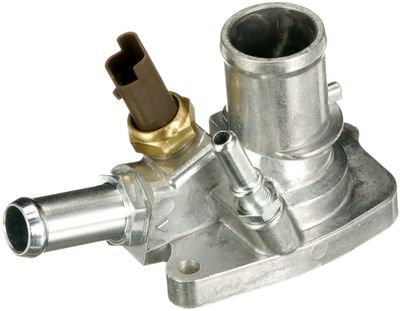 [TH42288G1] THERMOSTAT GATES