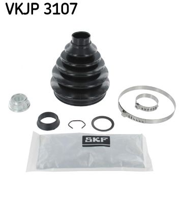[VKJP3107] [⚠Déstockage] KIT DE SOUFFLETS SKF