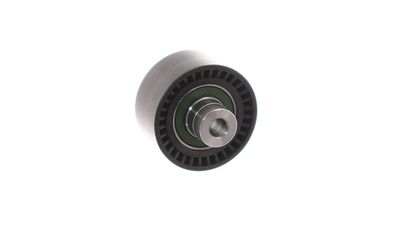 [VKM33131] [⚠Déstockage] GALETS SKF VKM MULTI-V