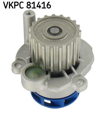 [⚠Déstockage] POMPE A EAU SKF