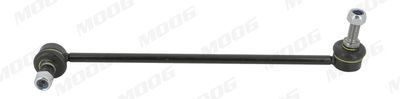 [VOLS2406] [⚠Déstockage] BARRE STABILISATRICE MOOG