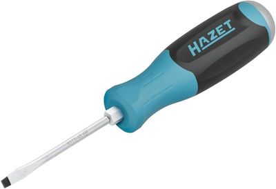 [811S-45] [⚠Déstockage] HAZET - Tournevis ∙ taille 0,8 x 4,5 mm