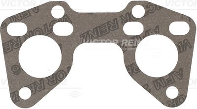 [⚠Déstockage] MP JOINTS DIVERS (PIECE)