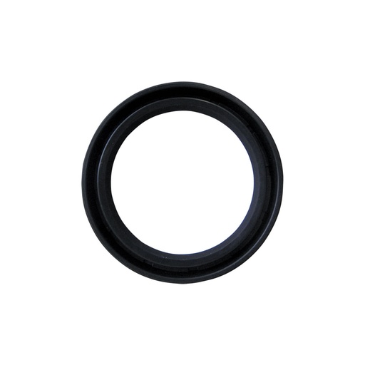 [40080KRANZLE] [⚠Déstockage] 40080 Joint spi 35 x 47 x 7 Kraenzle