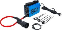 BGS - 2169 - Dégrippeur à induction 1,5 kW