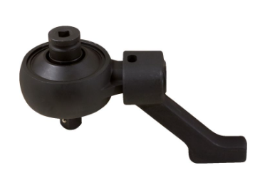 [516.3700] KSTools 516.3700 DÉMULTIPLICATEUR DE COUPLE, 1/2''