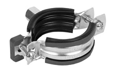 [A05000523] [⚠Déstockage] Colliers KSB2 60-64mm M8/M10 lot 50 pièces