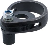 BGS - 66535 - Clé de biellette de direction 12,5 mm (1/2") 25 - 55 mm
