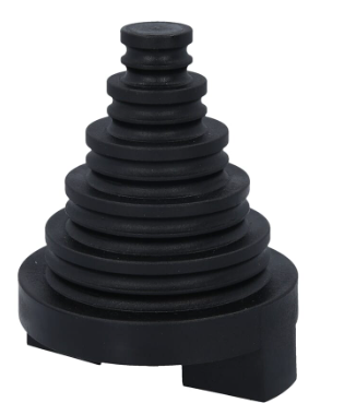 [120.1006] KSTools 120.1006 OUTIL DE PLIAGE DE CONDUITE DE FREIN 4,75