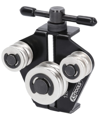 [120.1004] KSTools 120.1004  OUTIL DE REDRESSEMENT DE CONDUITE DE FREIN