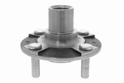 [ACKA520927] [⚠Déstockage] MOYEU DE ROUE ACKOJA