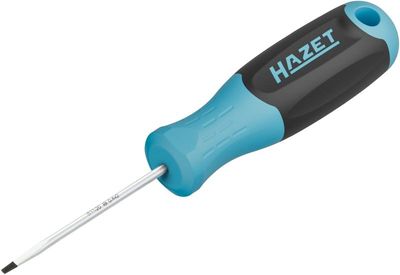 HAZET - Tournevis
