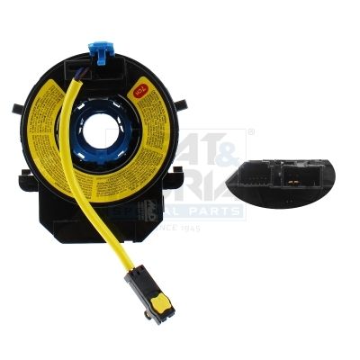 [MD231734] [⚠Déstockage] BOBINES D'ALLUMAGE M&D (FAM FR = F0040) PCE