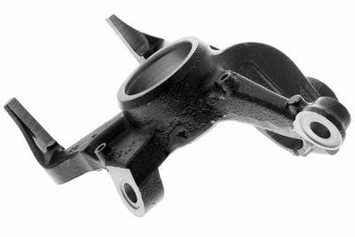 [VAIV105130] [⚠Déstockage] VAI BRAS SUSPENSION PCE
