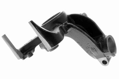 [VAIV105131] [⚠Déstockage] VAI BRAS SUSPENSION PCE