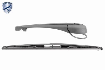 [VAIV220554] [⚠Déstockage] VAI NETTOYAGE DES VITRES PCE