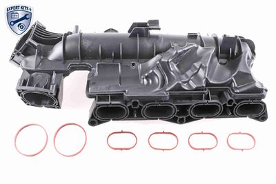 [VAIV301744] [⚠Déstockage] VAI ALIMENTATION DE CARBURANT PCE