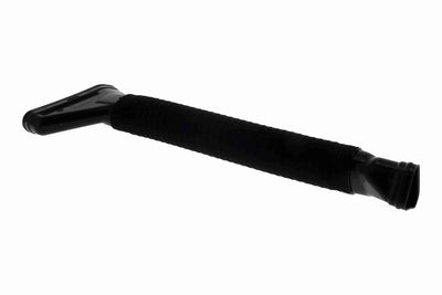 [VAIV304501] [⚠Déstockage] ALIMENTATION DE CARBURANT ACK (FAM FR = 13) PCE
