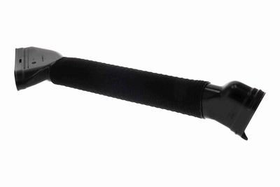 [VAIV304502] [⚠Déstockage] ALIMENTATION DE CARBURANT ACK (FAM FR = 13) PCE