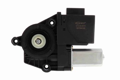 [VEMV10050014] [⚠Déstockage] MOTEUR MEC.VITRES