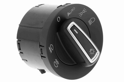 [VEMV10730573] [⚠Déstockage] VEM DIVERS SYSTEME ELECTRIQUE PCE