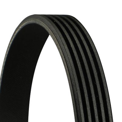 [CON5PK1640] [⚠Déstockage] COURROIE TRAPEZOIDALE A NERVUR