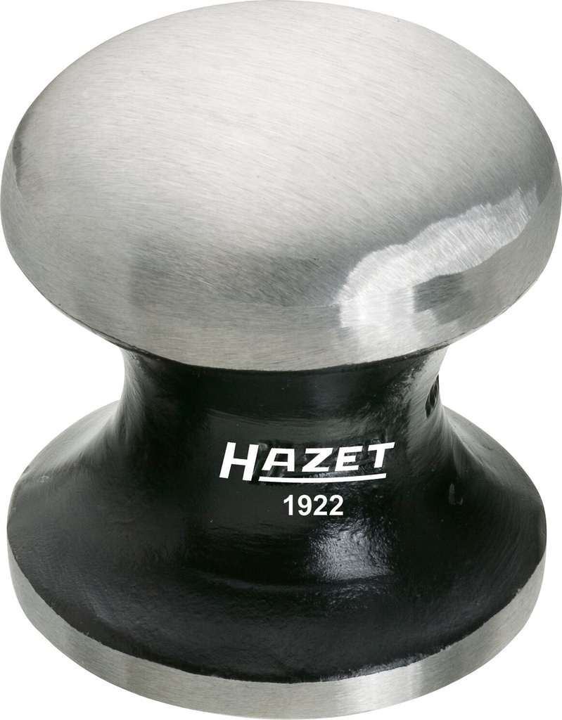 [1922] HAZET - Tas à main