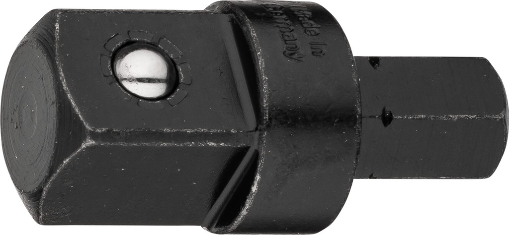 HAZET - Adaptateur