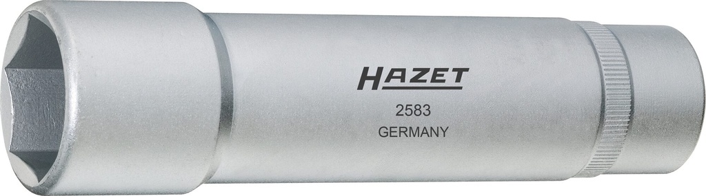 [2583] HAZET - Extracteur de roulements de roues