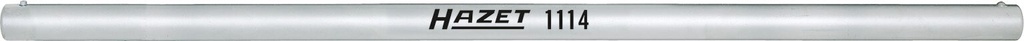 [1114] HAZET - Broche