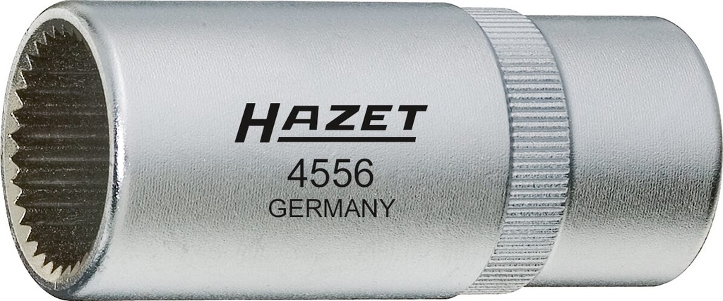 [4556] HAZET - Douille pour la soupape de compression