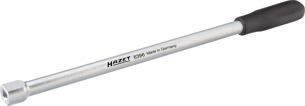 [6396] HAZET - Support à outils