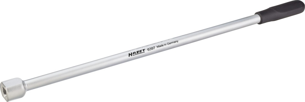 [6397] HAZET - Support à outils
